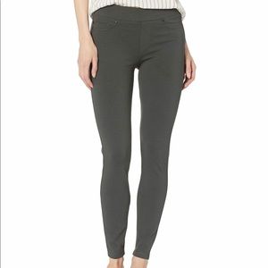 Liverpool pull on leggings